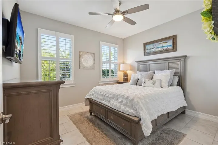 14559 Topsail Dr, Naples, Florida 34114