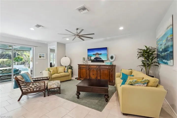 14559 Topsail Dr, Naples, Florida 34114