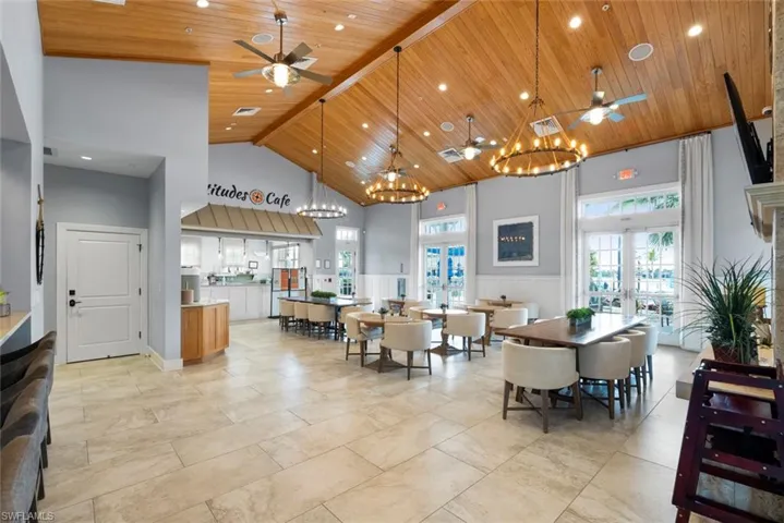 14559 Topsail Dr, Naples, Florida 34114