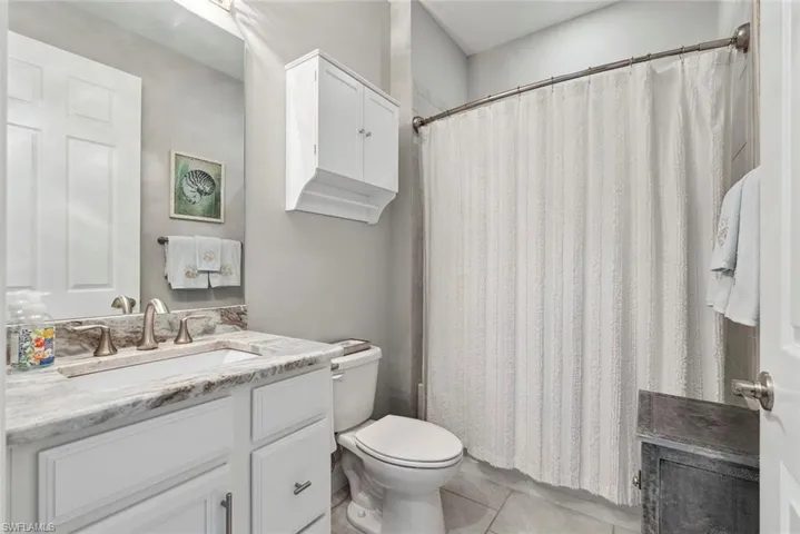 14559 Topsail Dr, Naples, Florida 34114