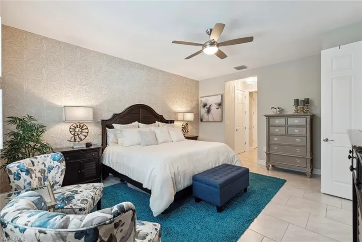14559 Topsail Dr, Naples, Florida 34114