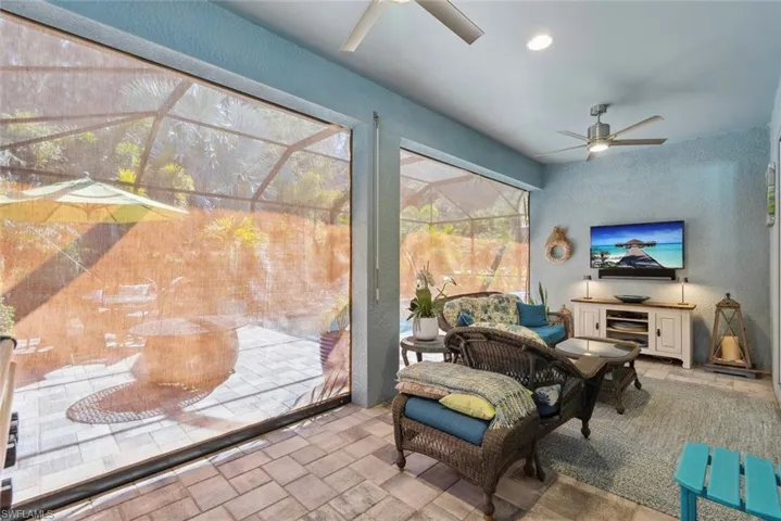 14559 Topsail Dr, Naples, Florida 34114