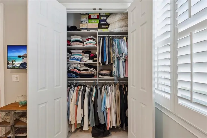 14559 Topsail Dr, Naples, Florida 34114