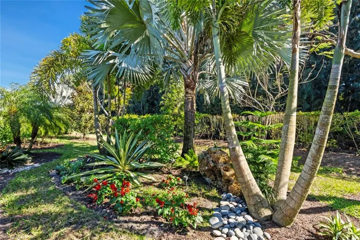 14559 Topsail Dr, Naples, Florida 34114