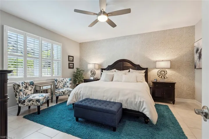 14559 Topsail Dr, Naples, Florida 34114