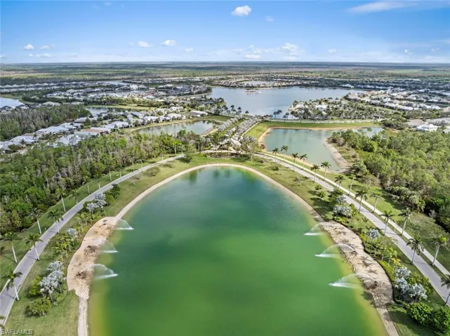 14559 Topsail Dr, Naples, Florida 34114