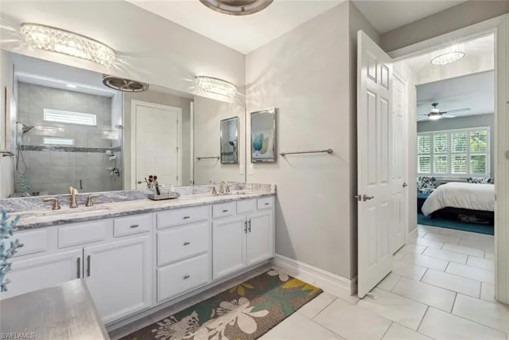 14559 Topsail Dr, Naples, Florida 34114