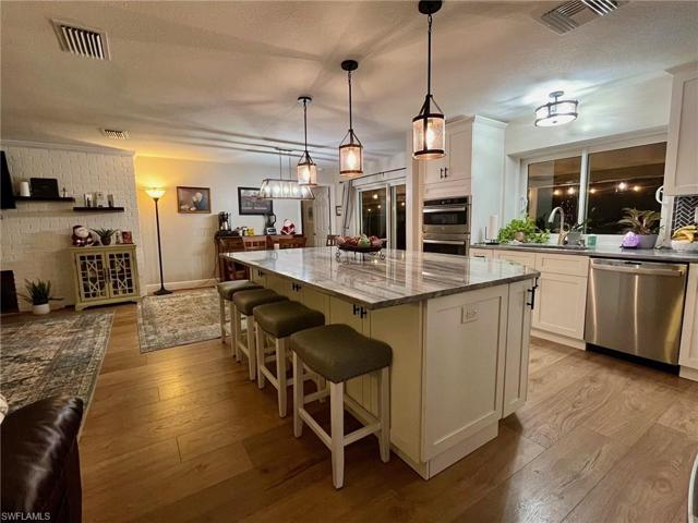 Wait until you see this in person!