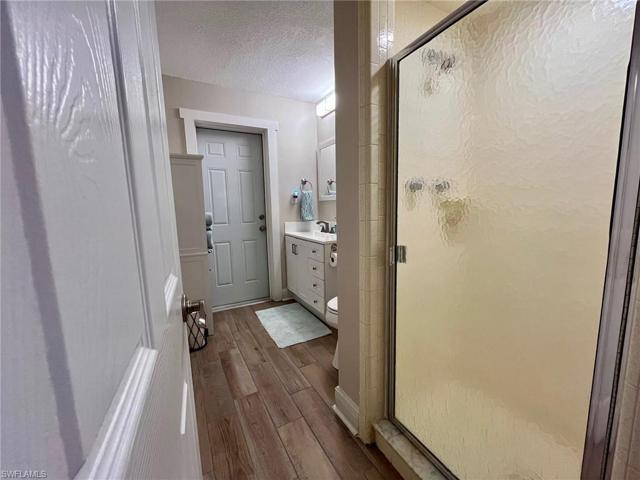 Guest Bath 2/Hall Bath