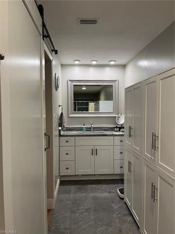 Primary BedroomEnsuite Bathroom
