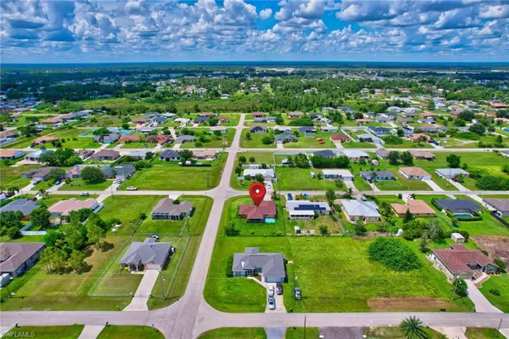 4119  11th W ST, Lehigh Acres, FL 33971
