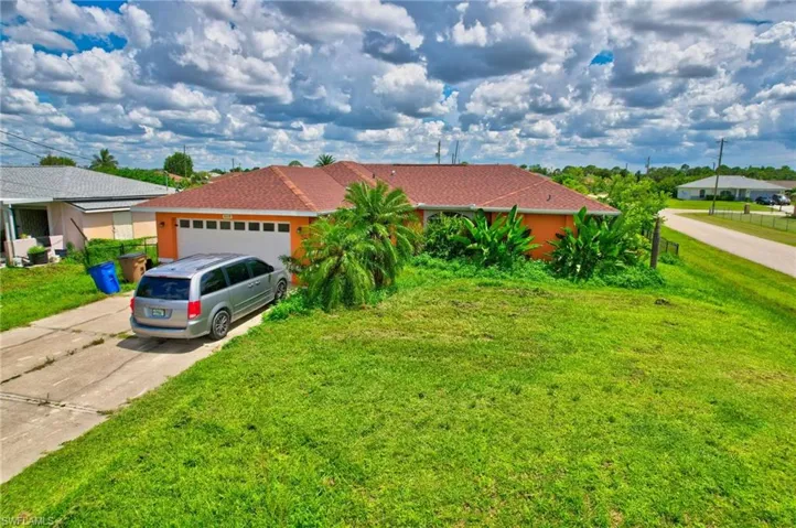 4119  11th W ST, Lehigh Acres, FL 33971