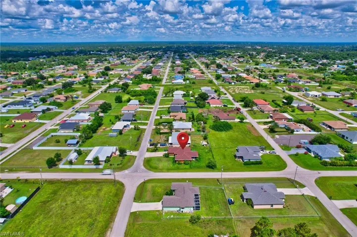 4119  11th W ST, Lehigh Acres, FL 33971