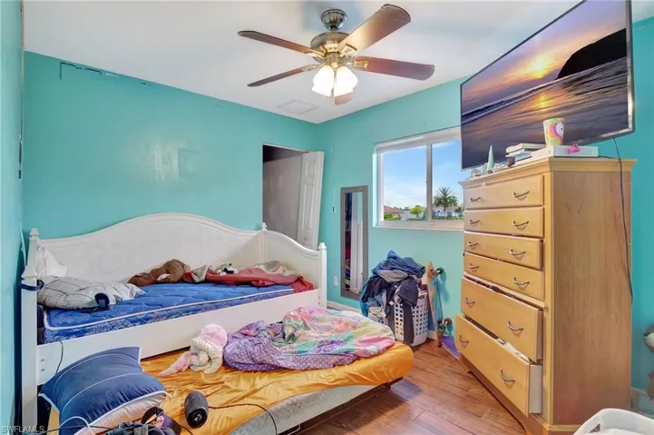 4119  11th W ST, Lehigh Acres, FL 33971