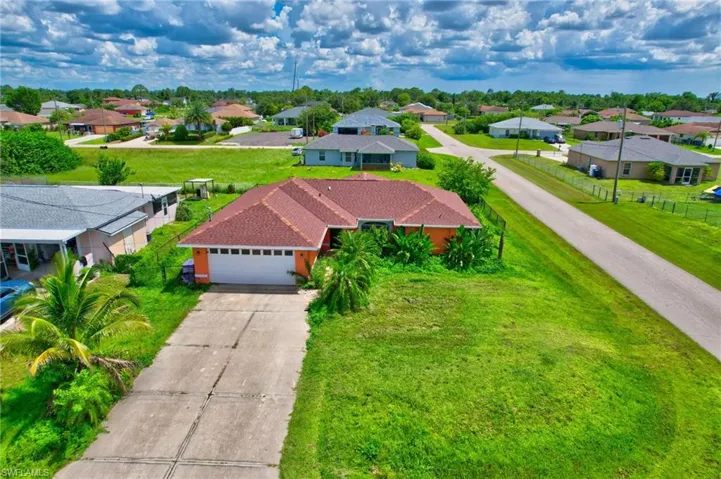 4119  11th W ST, Lehigh Acres, FL 33971