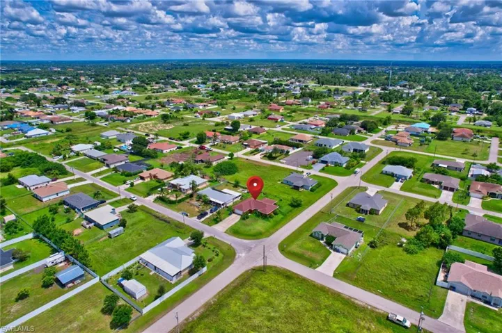 4119  11th W ST, Lehigh Acres, FL 33971
