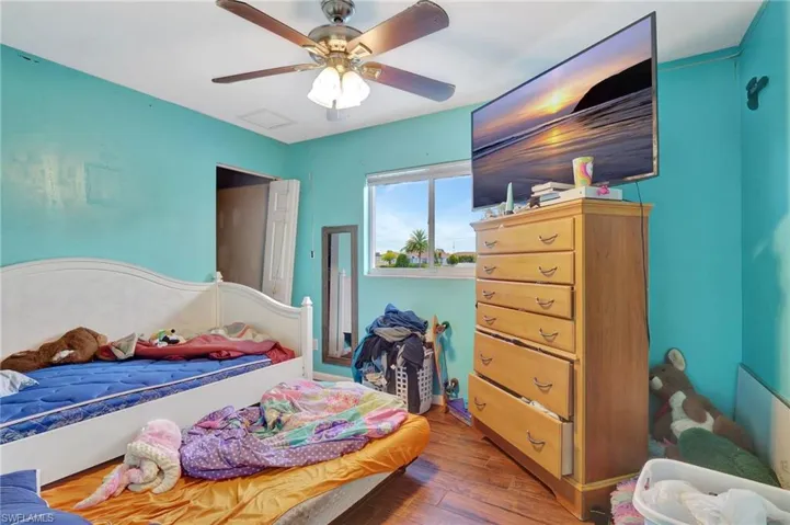 4119  11th W ST, Lehigh Acres, FL 33971