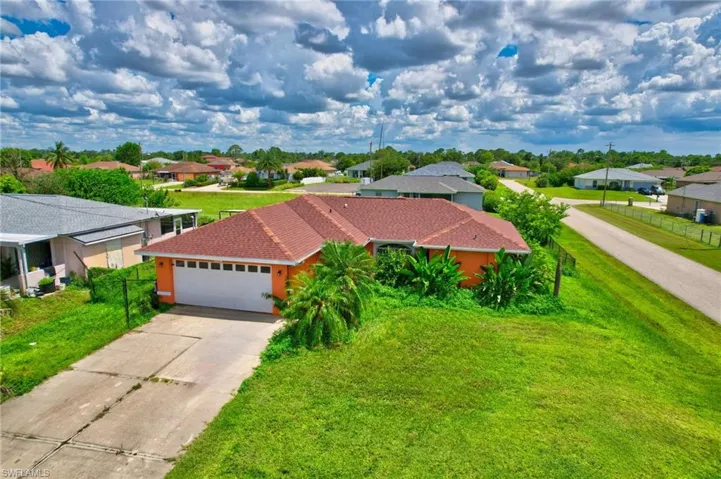4119  11th W ST, Lehigh Acres, FL 33971
