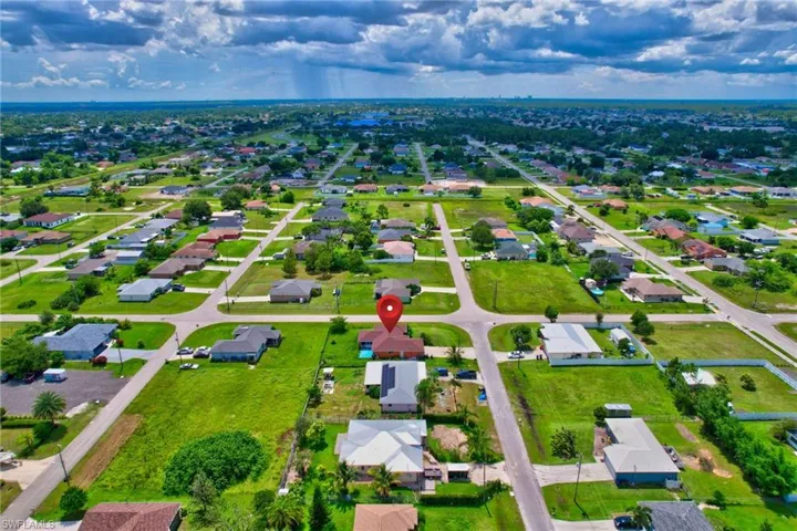 4119  11th W ST, Lehigh Acres, FL 33971