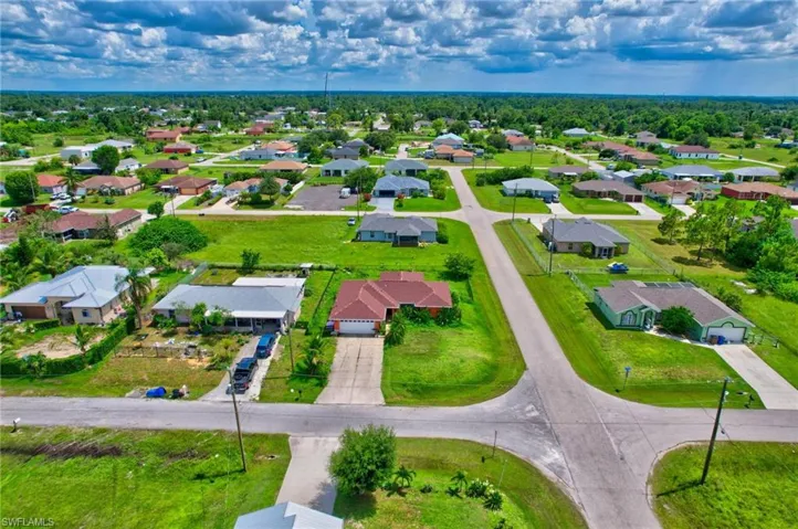 4119  11th W ST, Lehigh Acres, FL 33971