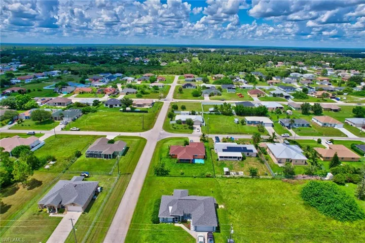 4119  11th W ST, Lehigh Acres, FL 33971