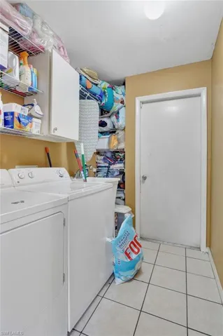4119  11th W ST, Lehigh Acres, FL 33971