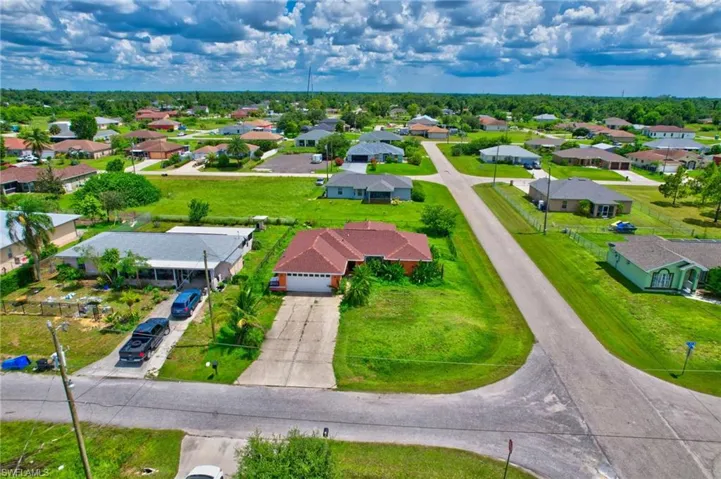 4119  11th W ST, Lehigh Acres, FL 33971