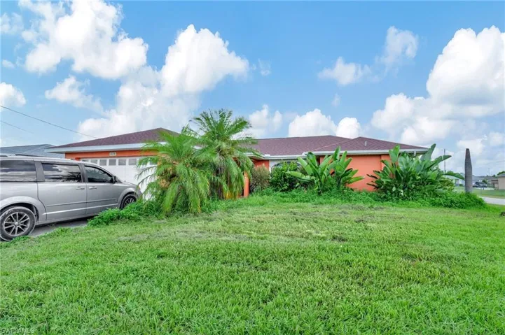 4119  11th W ST, Lehigh Acres, FL 33971