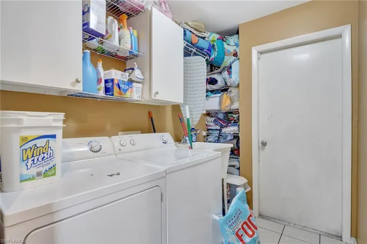 4119  11th W ST, Lehigh Acres, FL 33971