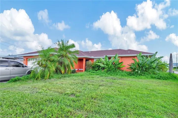 4119  11th W ST, Lehigh Acres, FL 33971