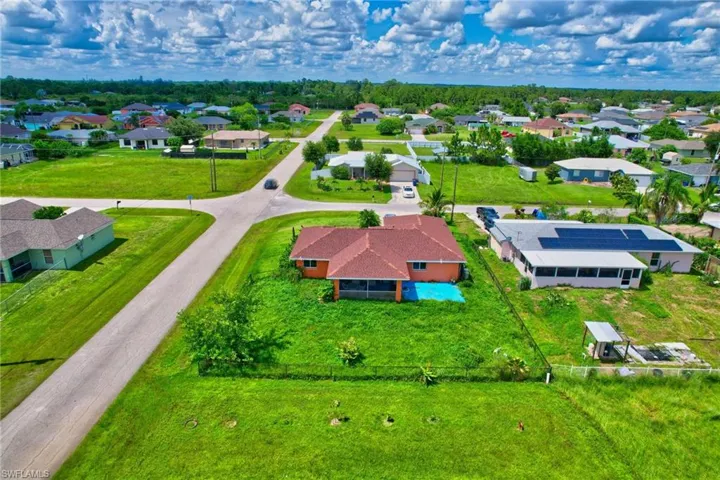 4119  11th W ST, Lehigh Acres, FL 33971