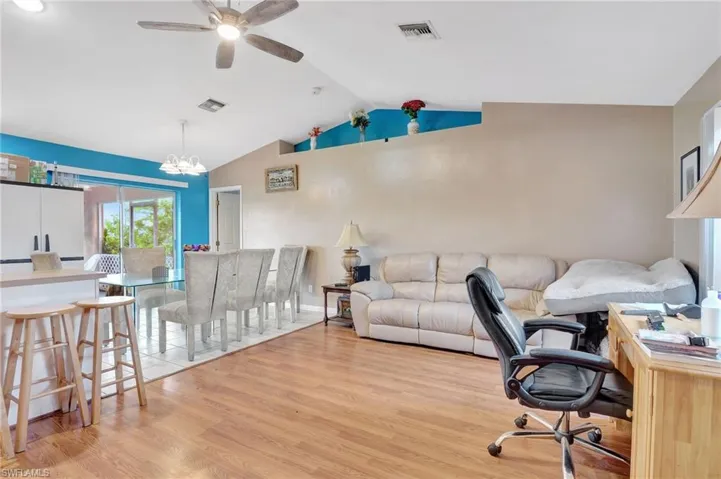 4119  11th W ST, Lehigh Acres, FL 33971