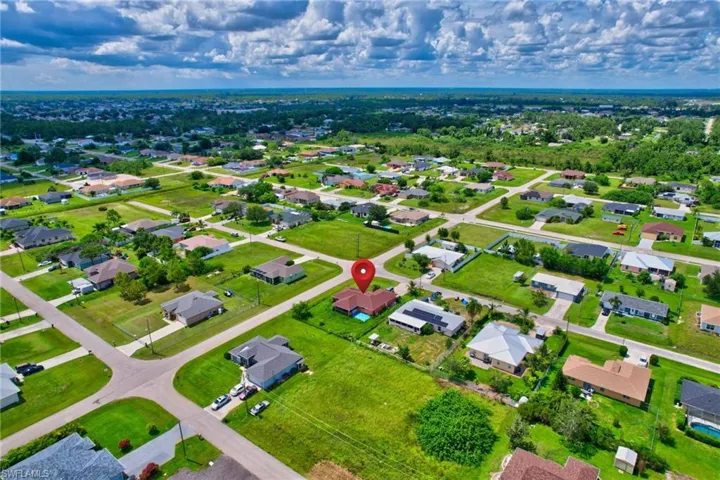 4119  11th W ST, Lehigh Acres, FL 33971