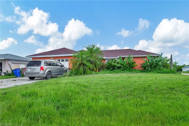 4119  11th W ST, Lehigh Acres, FL 33971