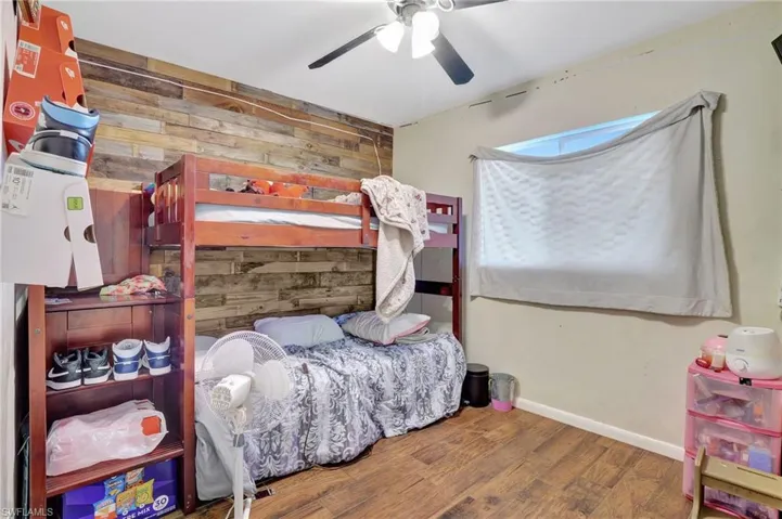 4119  11th W ST, Lehigh Acres, FL 33971