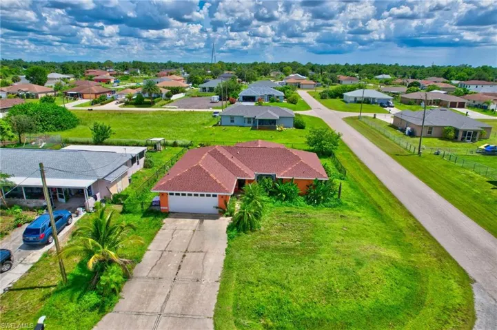4119  11th W ST, Lehigh Acres, FL 33971