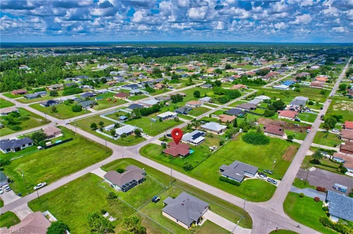 4119  11th W ST, Lehigh Acres, FL 33971