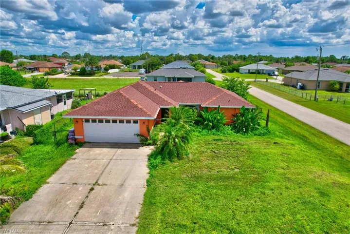 4119  11th W ST, Lehigh Acres, FL 33971