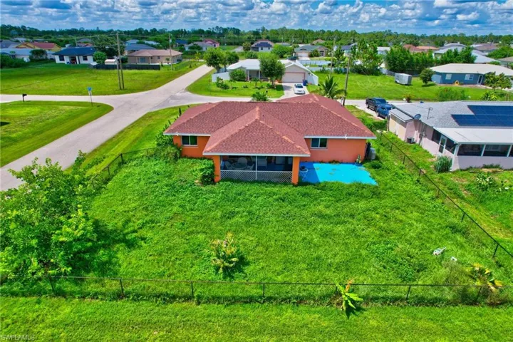 4119  11th W ST, Lehigh Acres, FL 33971