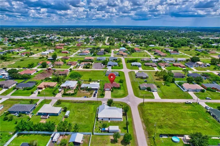 4119  11th W ST, Lehigh Acres, FL 33971