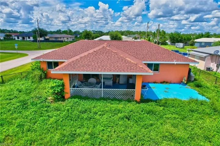 4119  11th W ST, Lehigh Acres, FL 33971