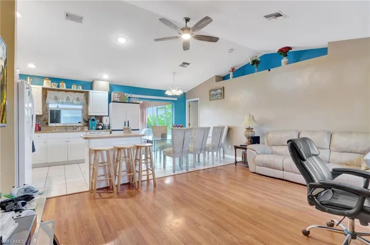 4119  11th W ST, Lehigh Acres, FL 33971