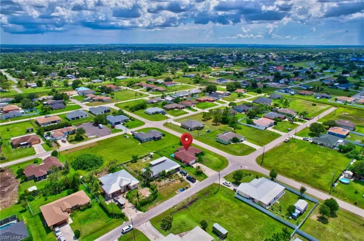 4119  11th W ST, Lehigh Acres, FL 33971