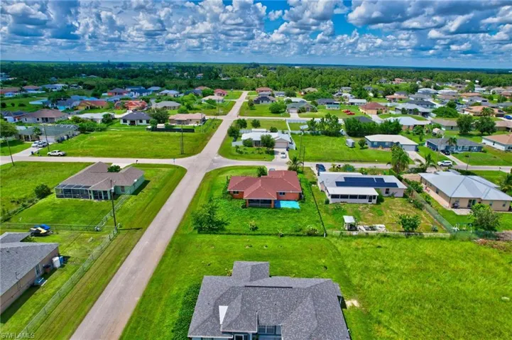 4119  11th W ST, Lehigh Acres, FL 33971