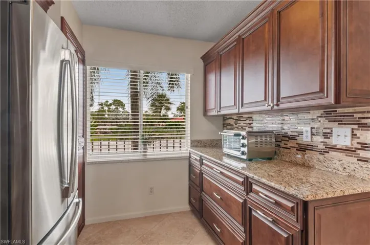 4580 Andover Way 205, Naples, Florida 34112