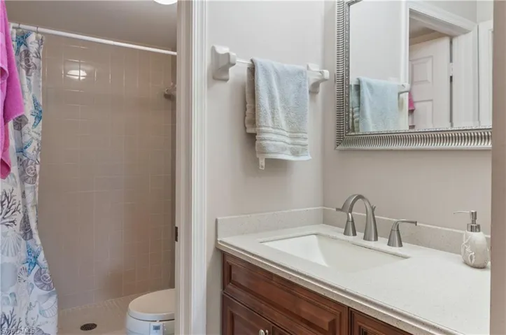 4580 Andover Way 205, Naples, Florida 34112