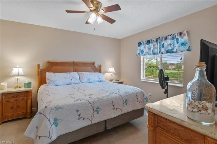 4580 Andover Way 205, Naples, Florida 34112