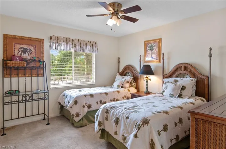4580 Andover Way 205, Naples, Florida 34112