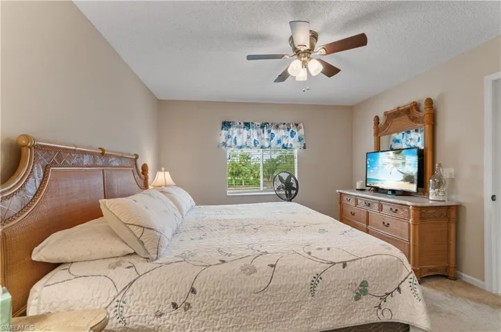 4580 Andover Way 205, Naples, Florida 34112