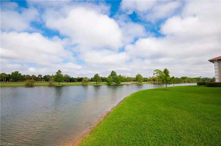 4580 Andover Way 205, Naples, Florida 34112